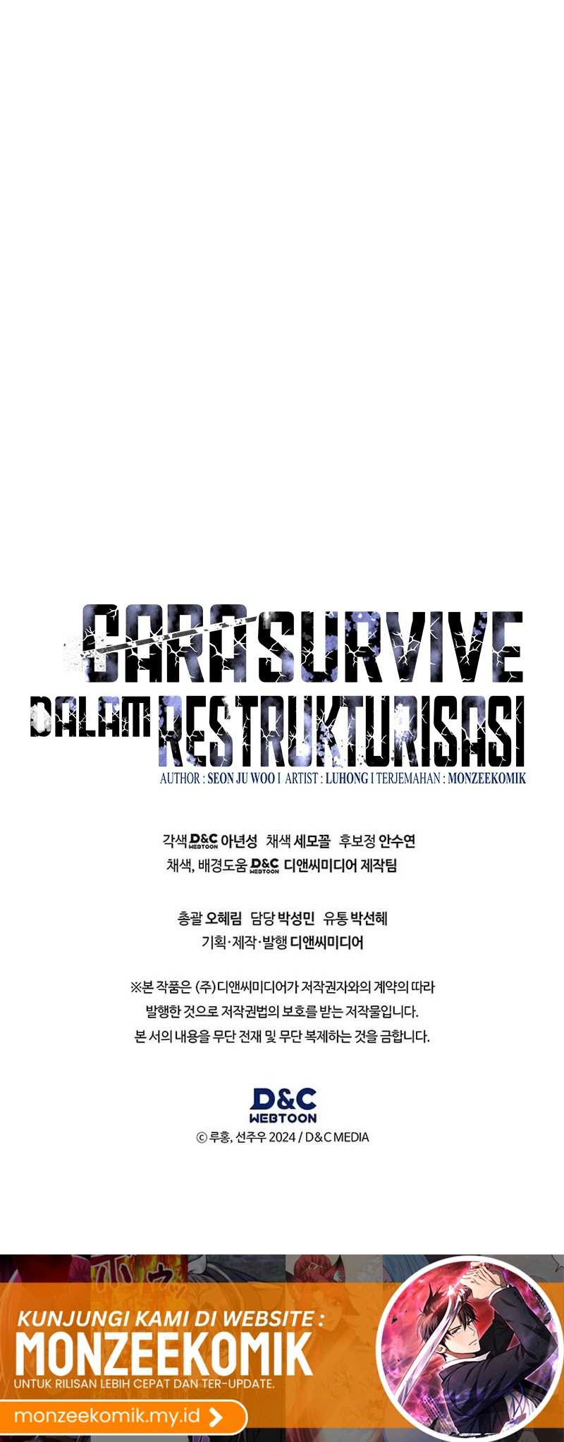 Chapter 5 - halaman 82