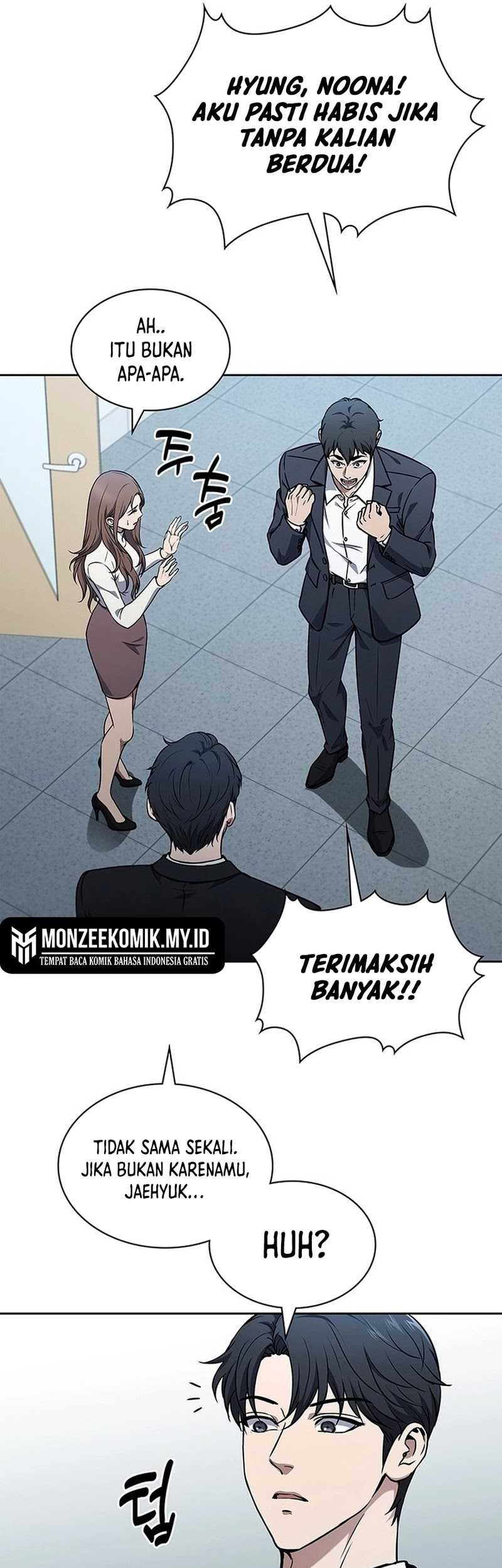 Chapter 4 - halaman 58
