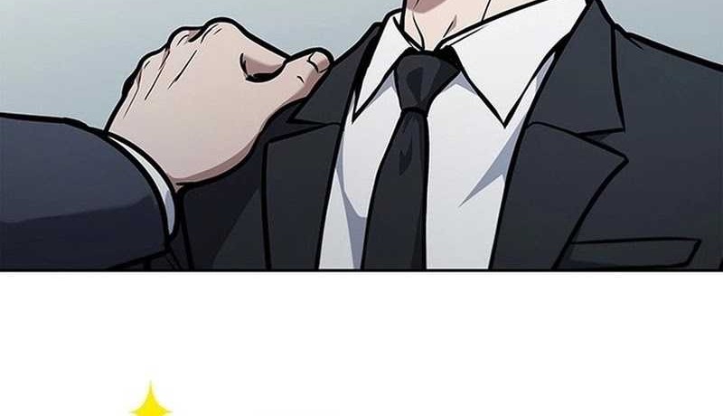 Chapter 4 - halaman 59