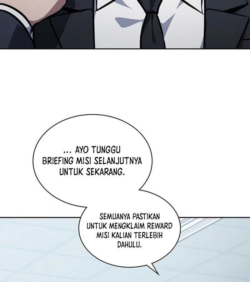 Chapter 4 - halaman 61