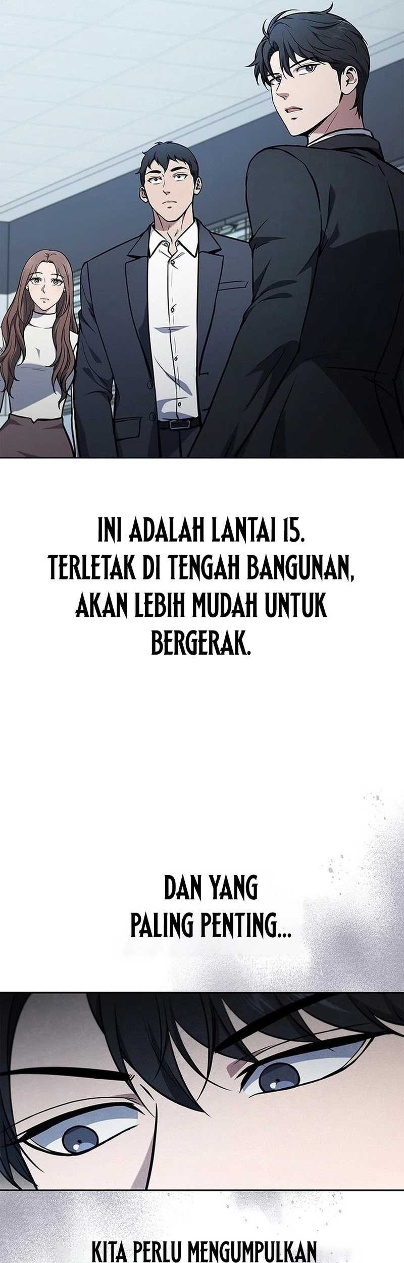 Chapter 4 - halaman 62