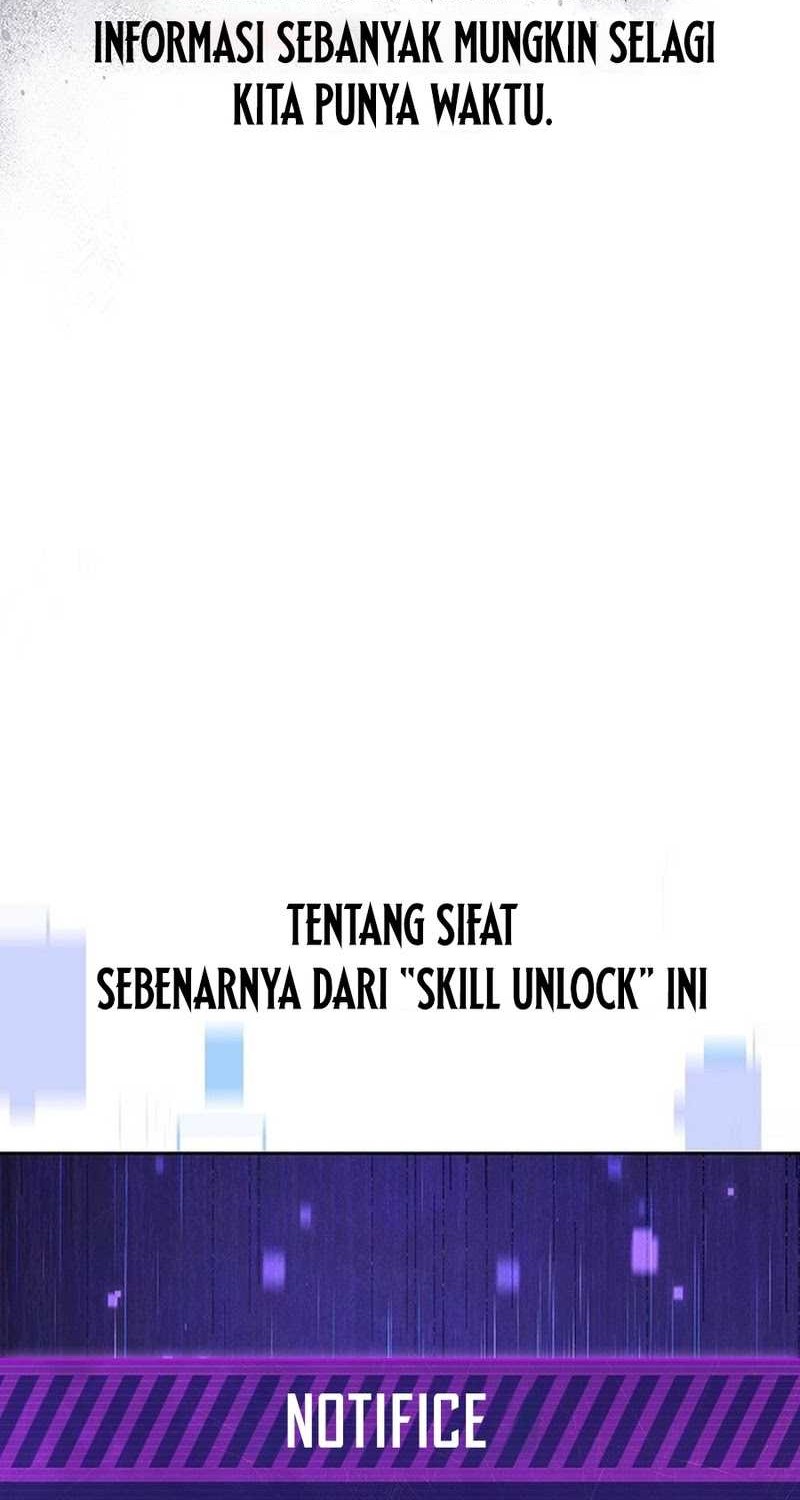 Chapter 4 - halaman 63