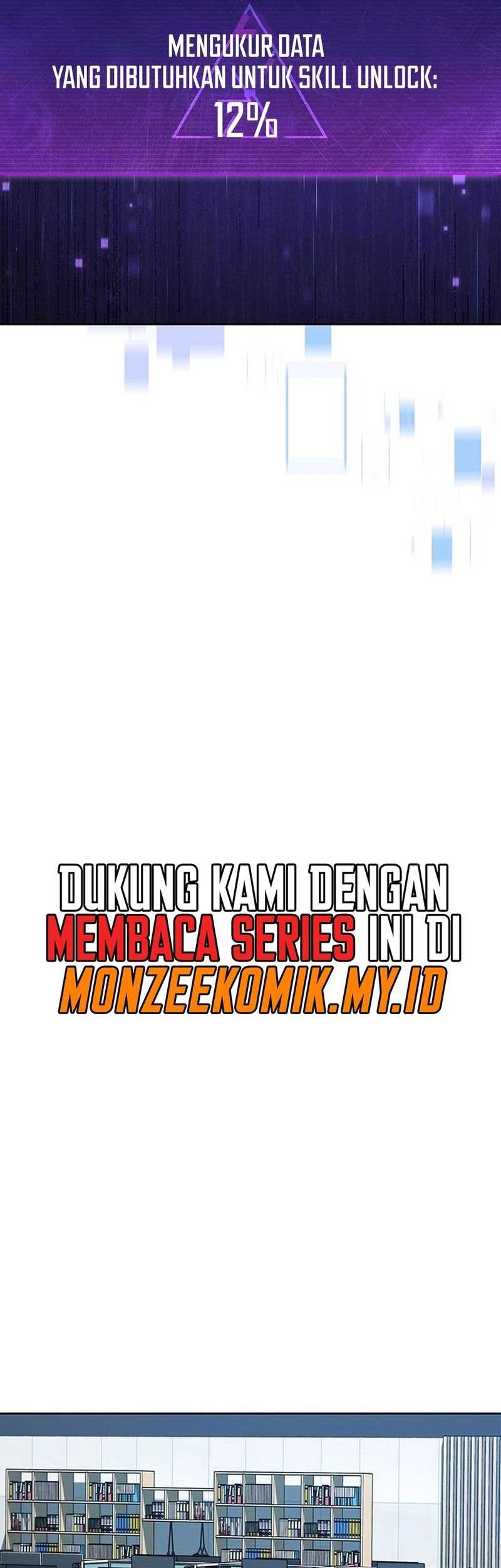 Chapter 4 - halaman 64
