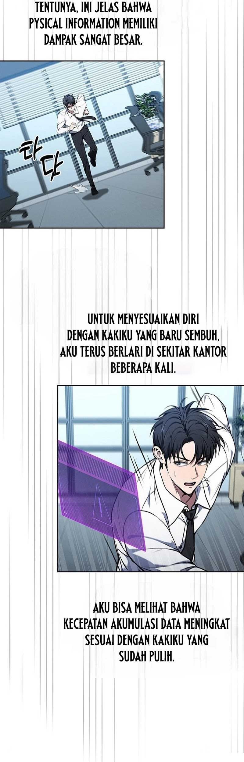 Chapter 4 - halaman 70