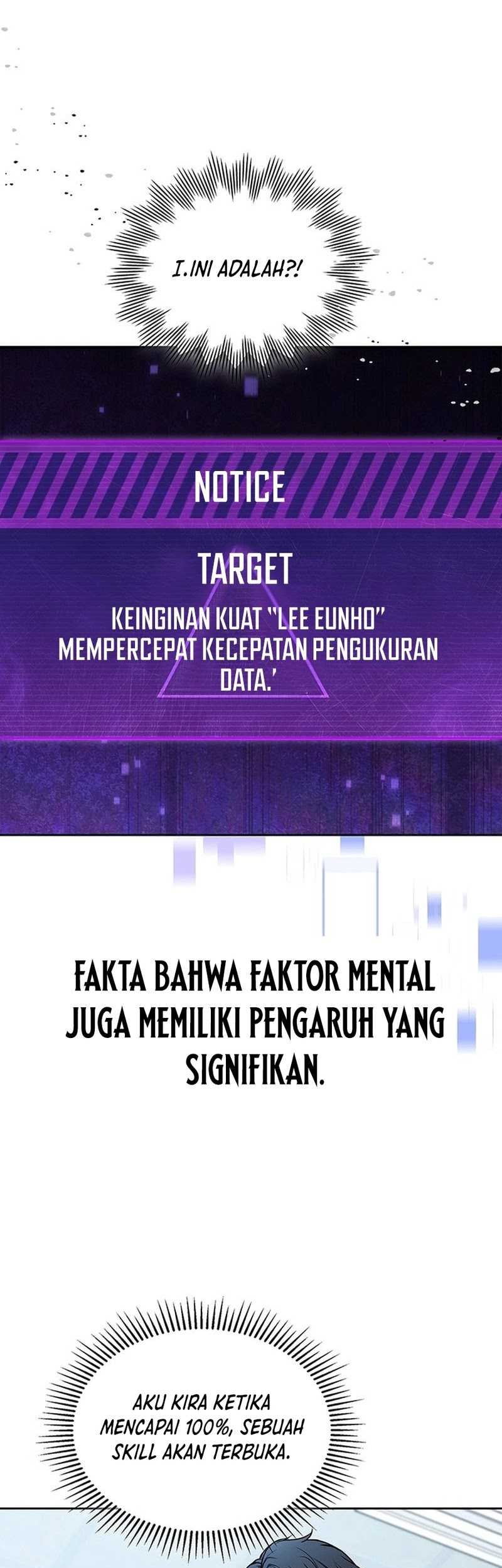 Chapter 4 - halaman 72