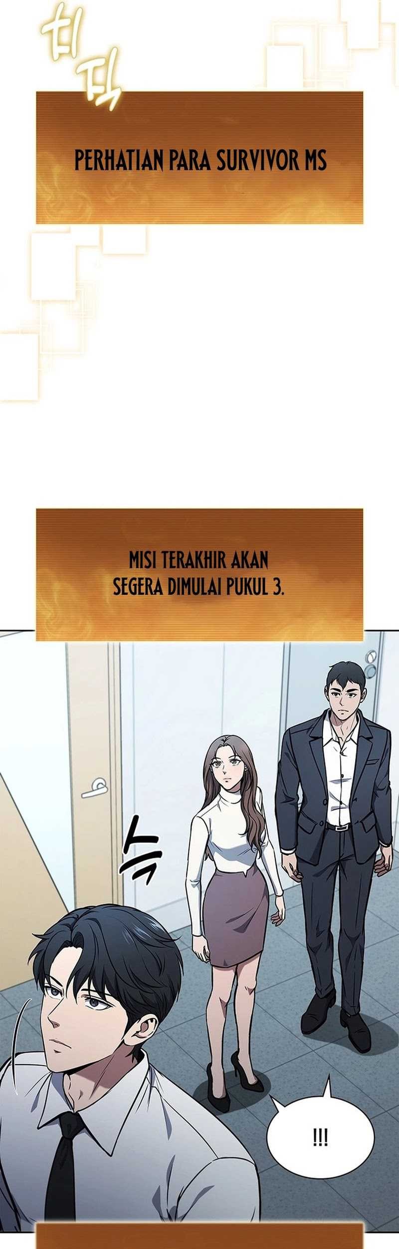 Chapter 4 - halaman 76