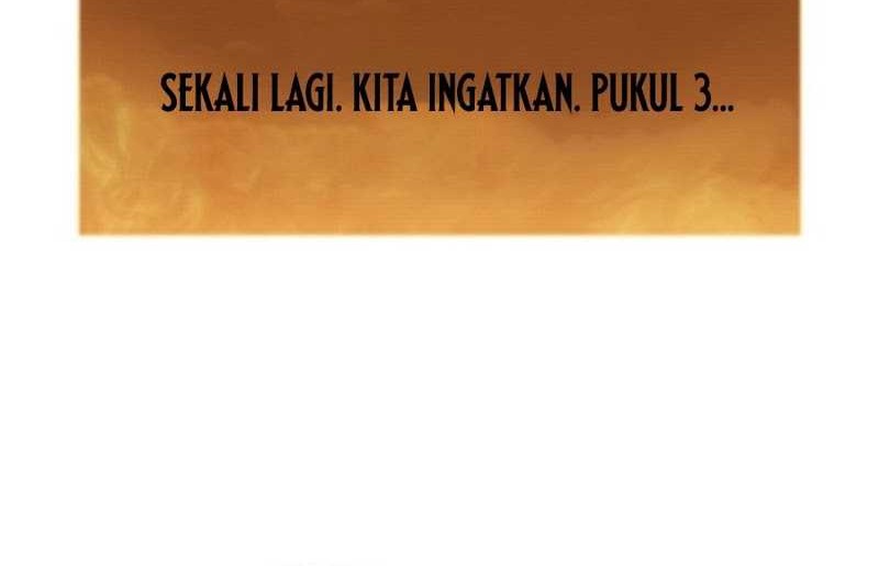 Chapter 4 - halaman 77