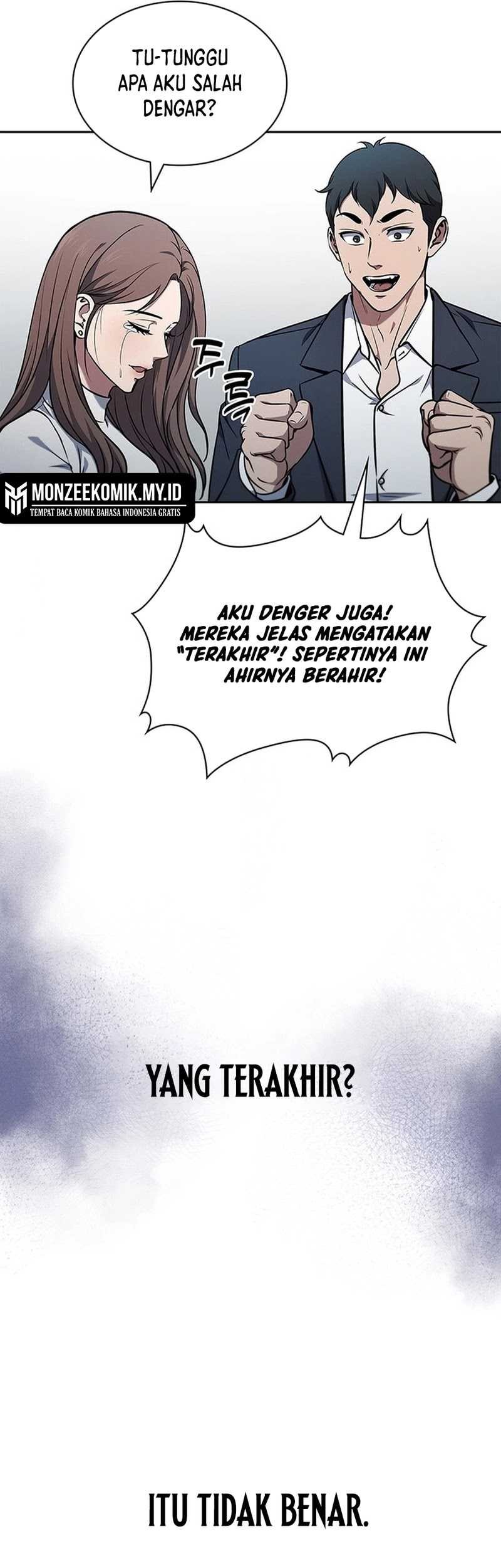 Chapter 4 - halaman 78
