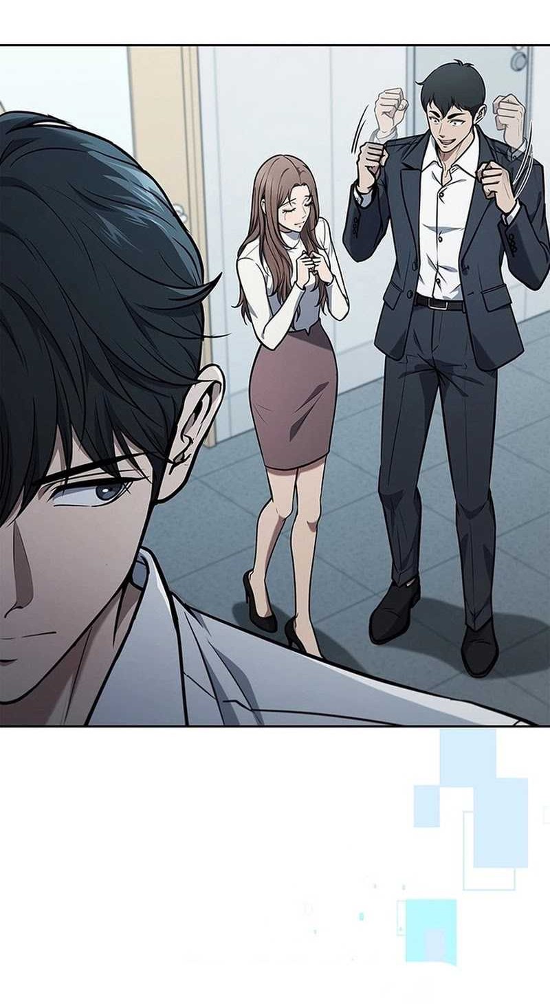 Chapter 4 - halaman 79
