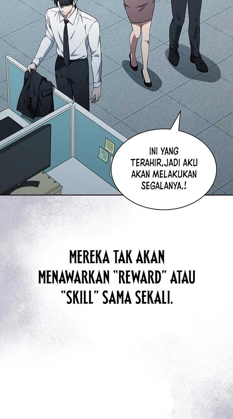 Chapter 4 - halaman 81
