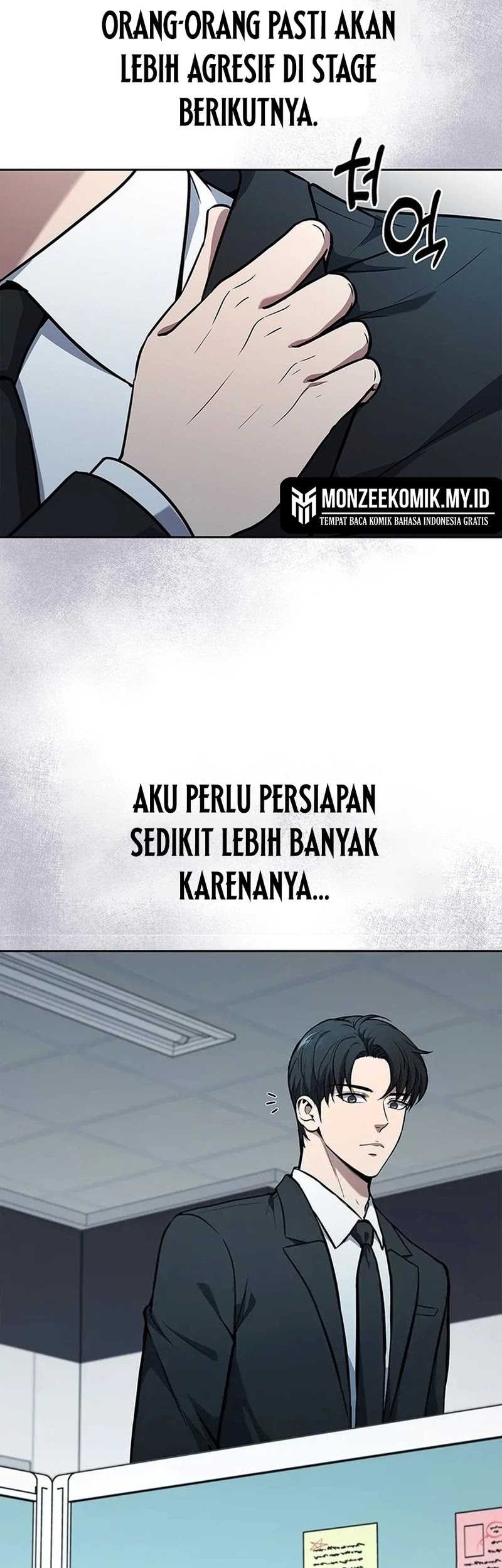Chapter 4 - halaman 82