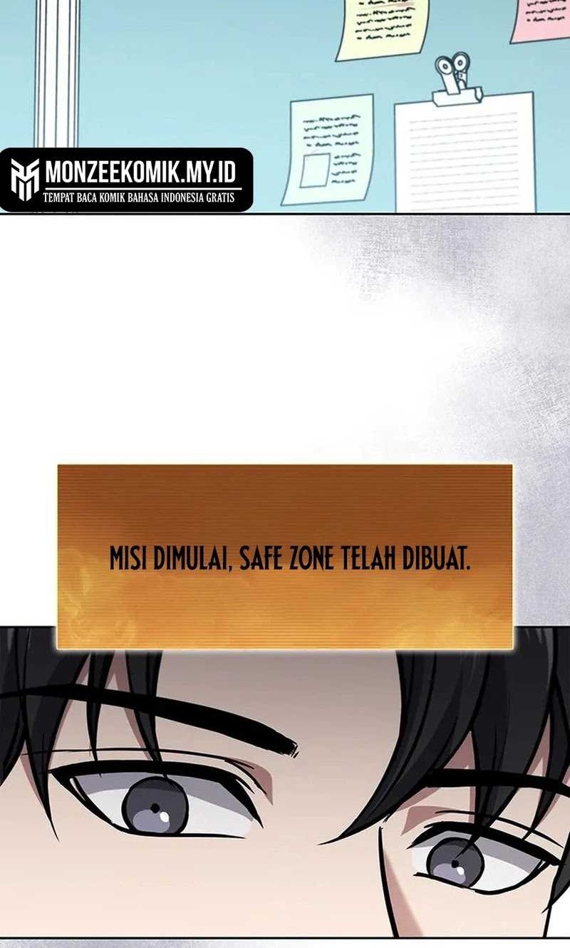 Chapter 4 - halaman 83