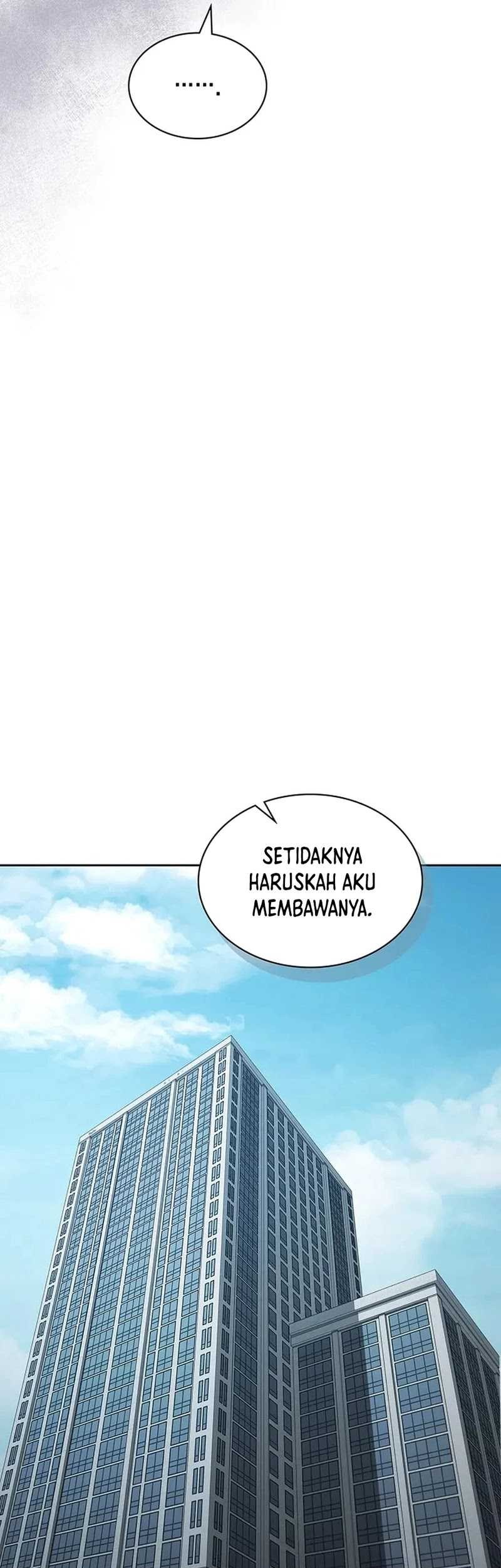 Chapter 4 - halaman 84
