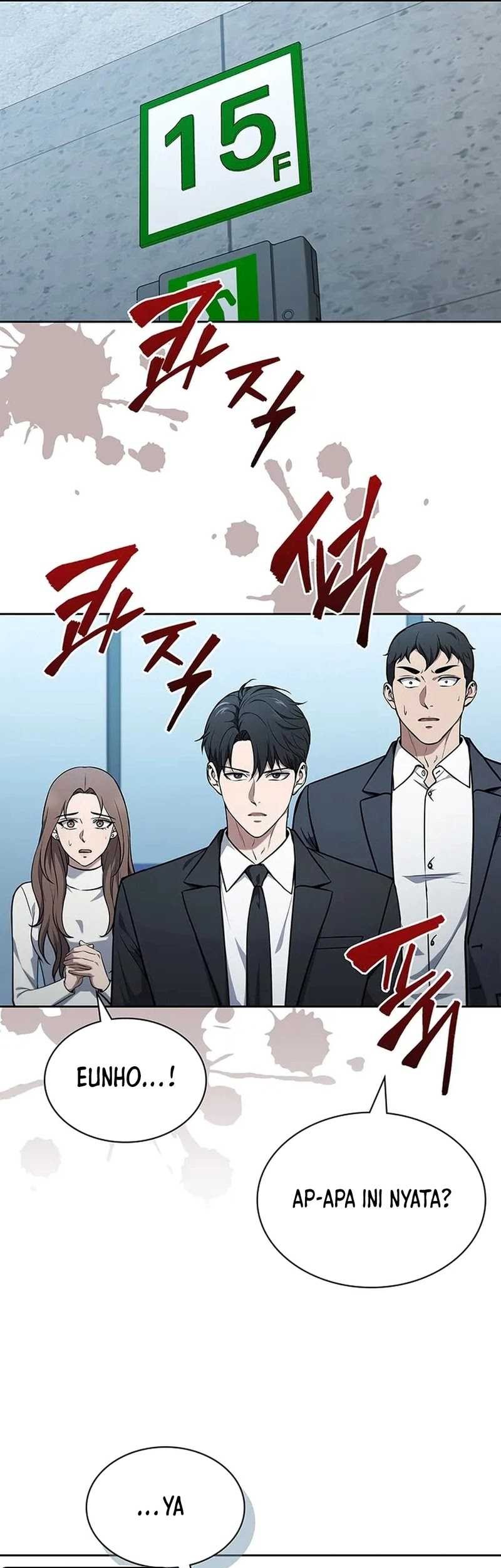 Chapter 4 - halaman 86