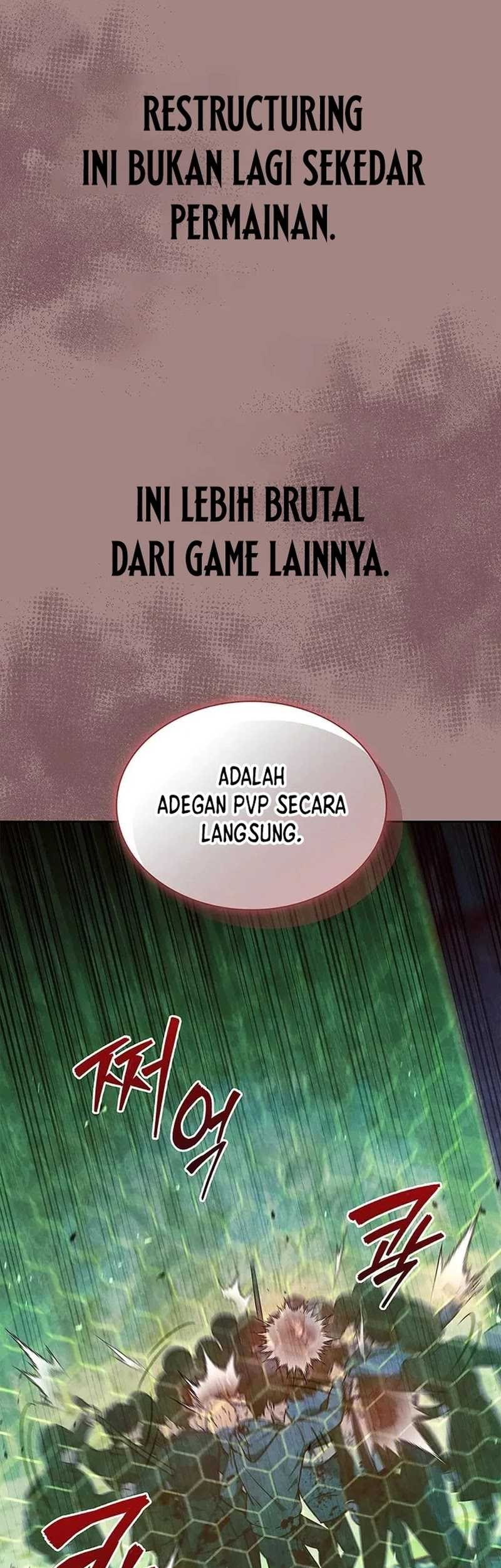 Chapter 4 - halaman 90