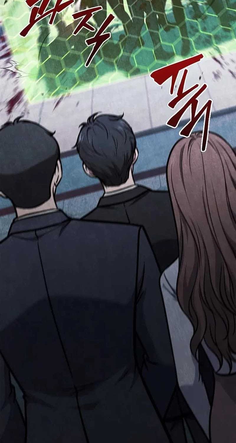 Chapter 4 - halaman 91