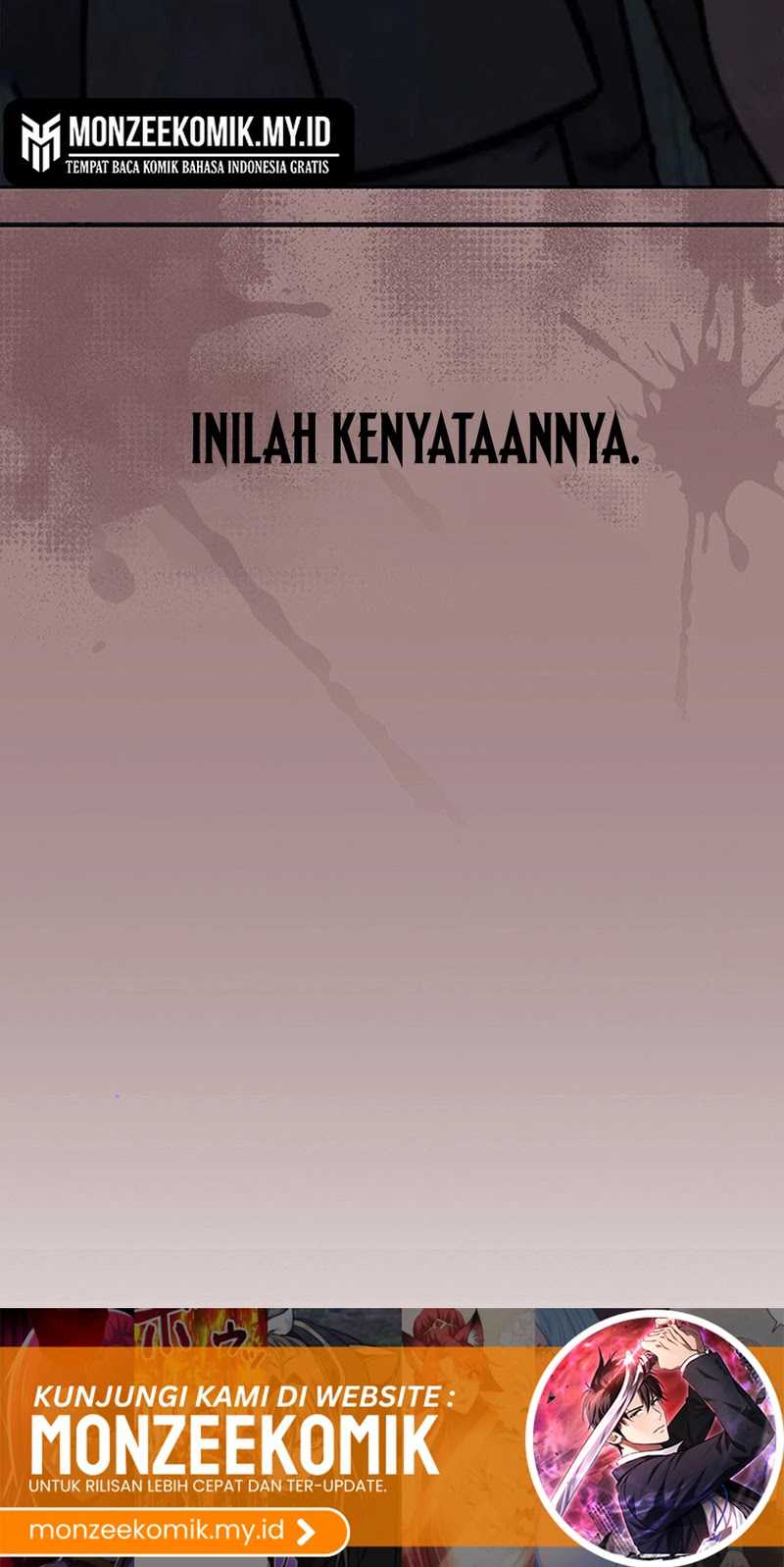 Chapter 4 - halaman 92