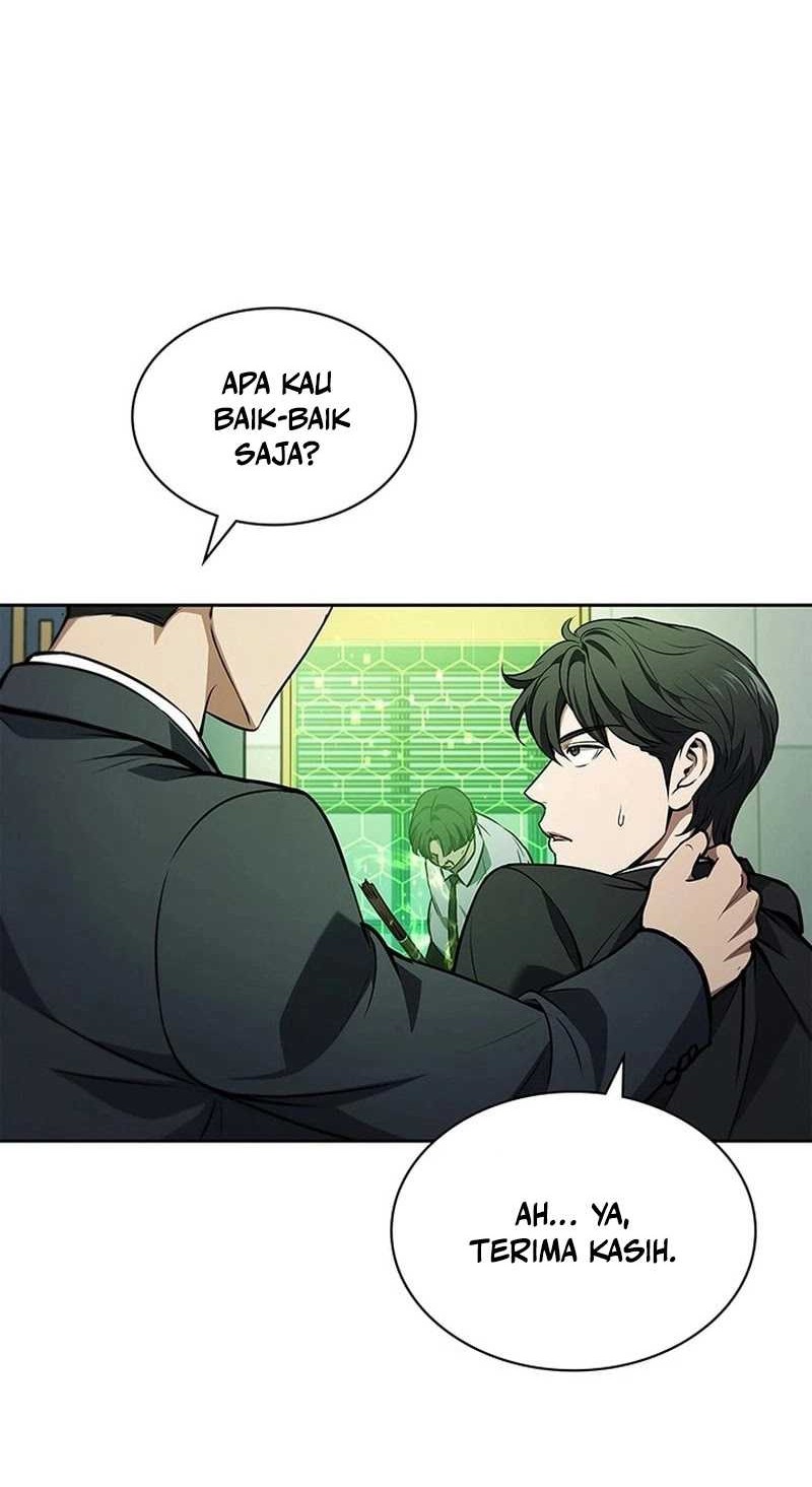 Chapter 3 - halaman 67