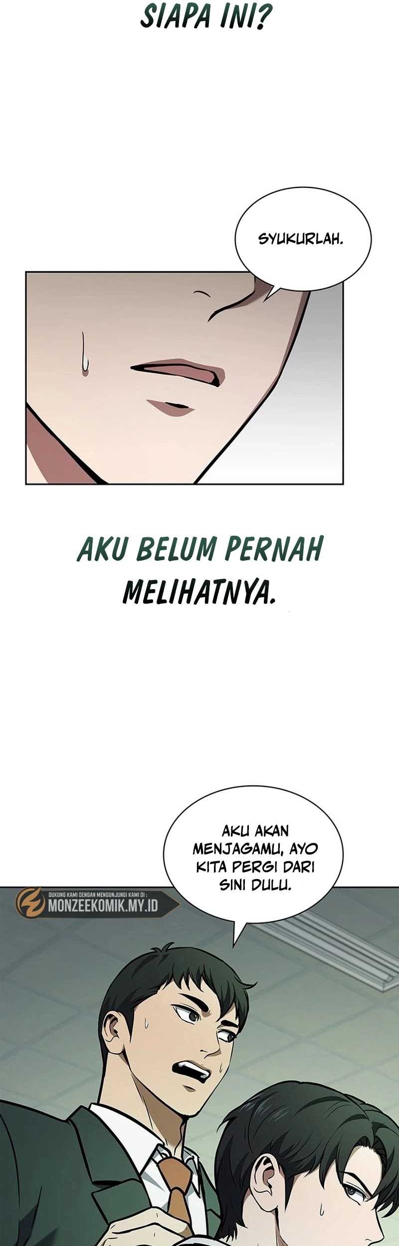 Chapter 3 - halaman 68
