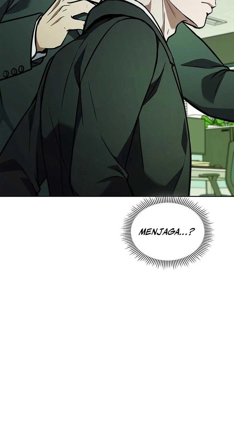 Chapter 3 - halaman 69