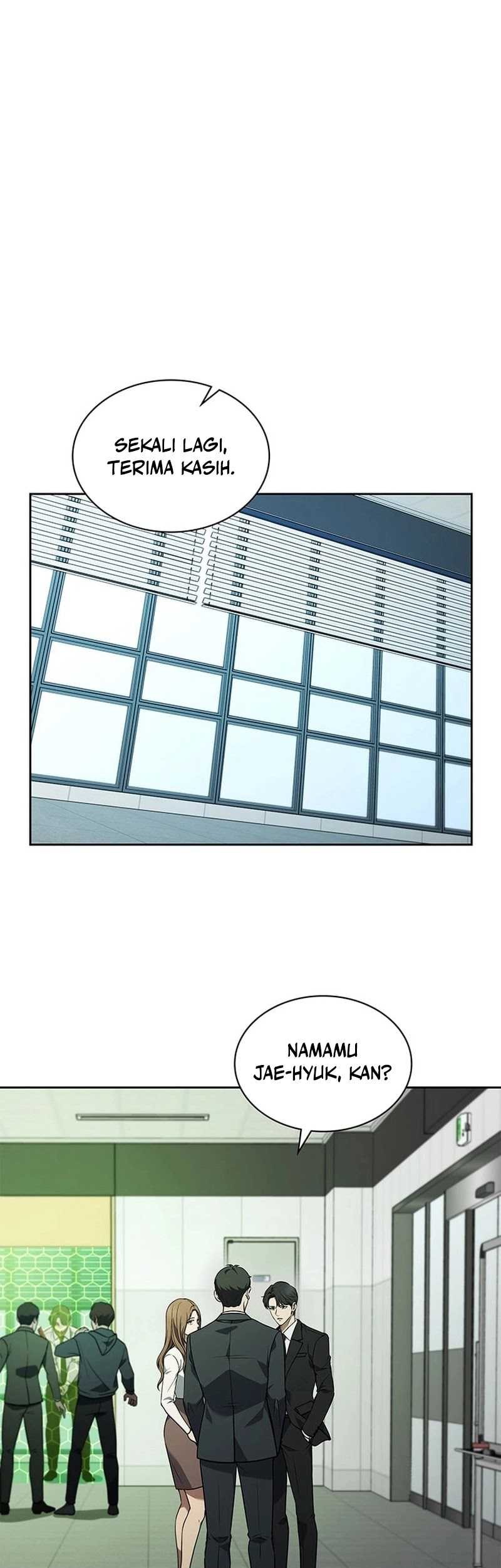 Chapter 3 - halaman 70