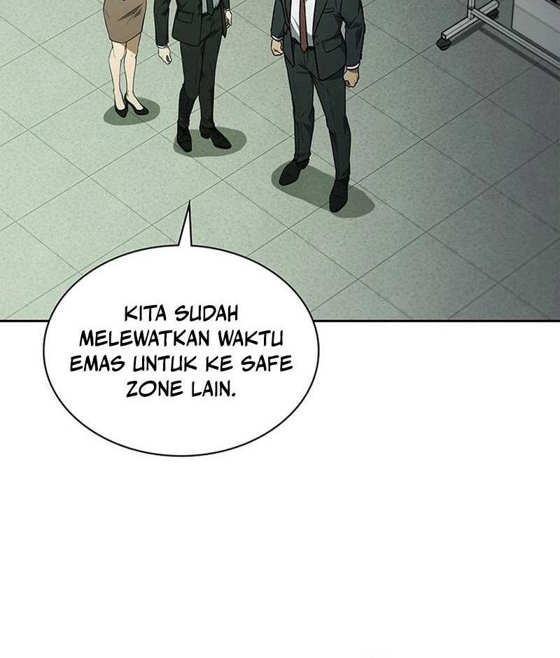 Chapter 3 - halaman 73