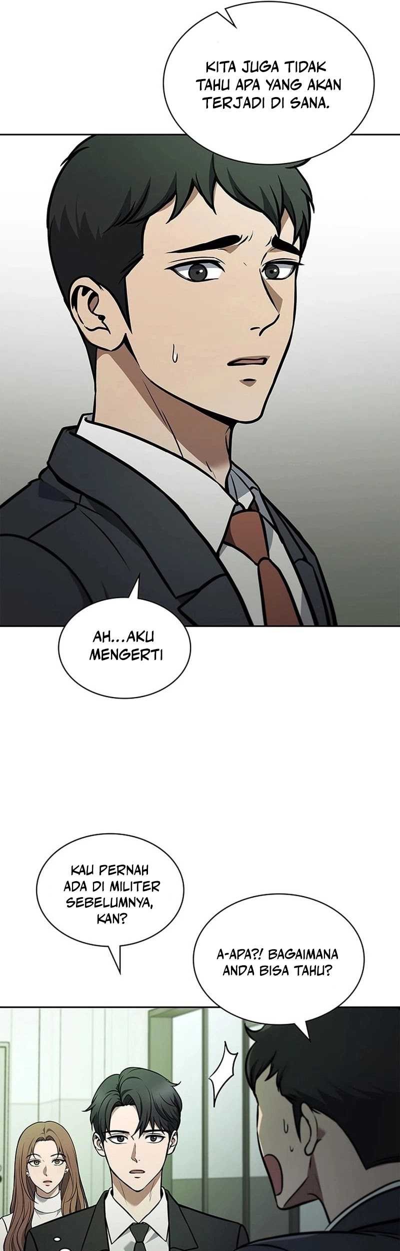 Chapter 3 - halaman 74