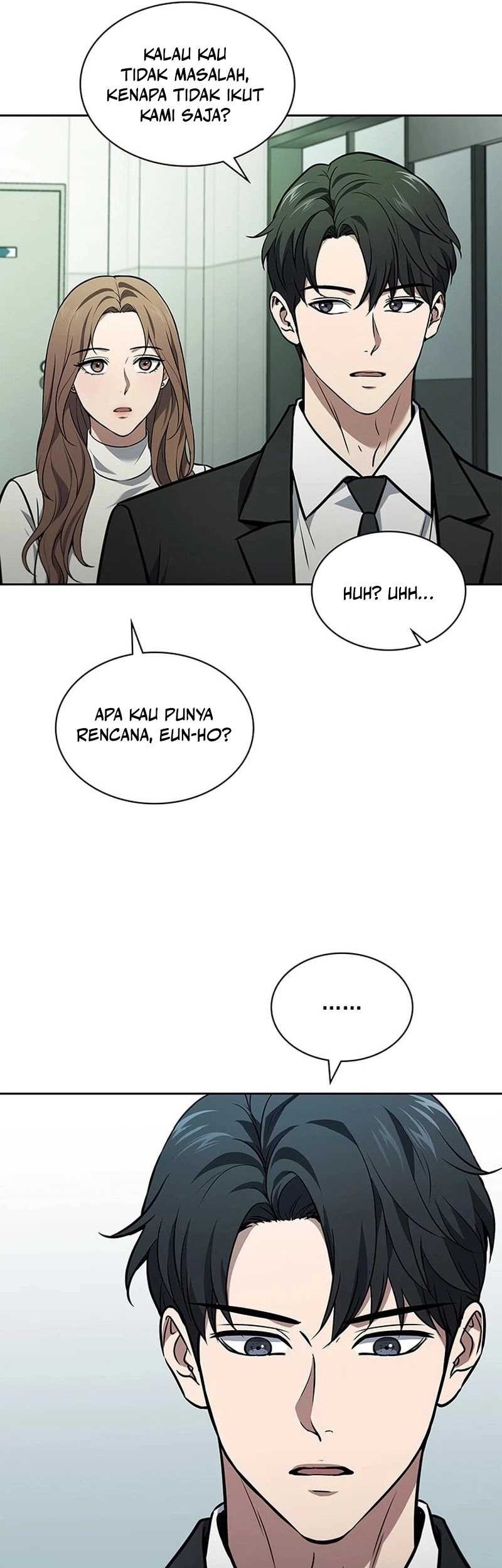 Chapter 3 - halaman 76