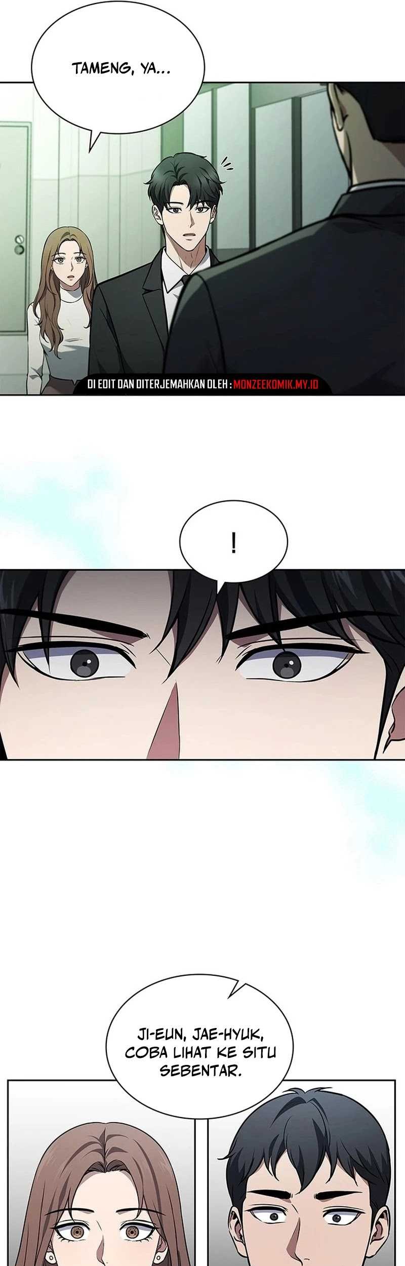 Chapter 3 - halaman 78