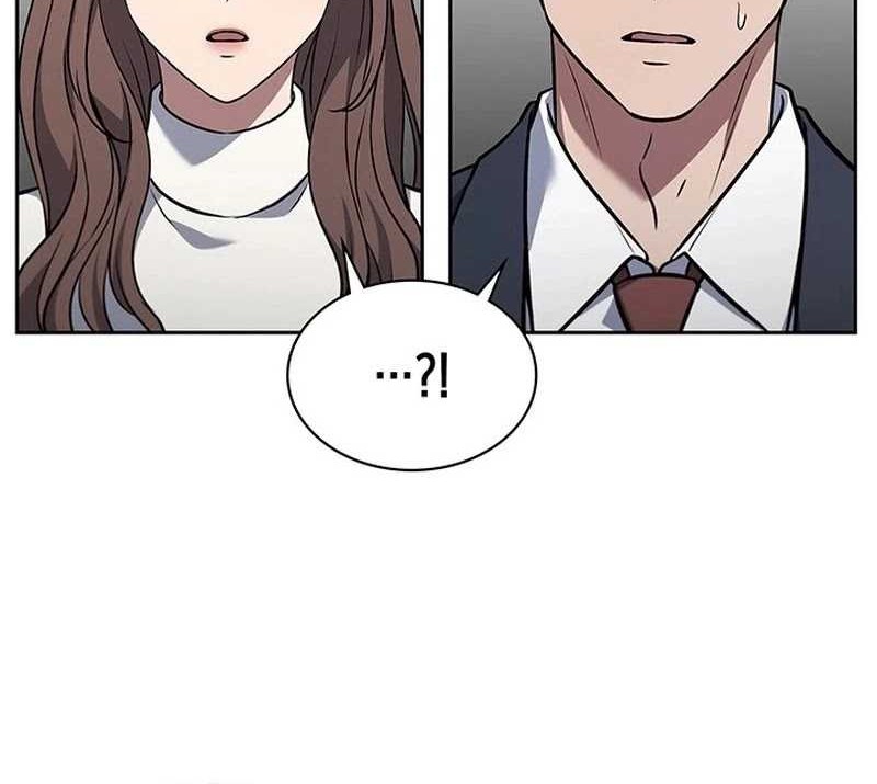 Chapter 3 - halaman 79