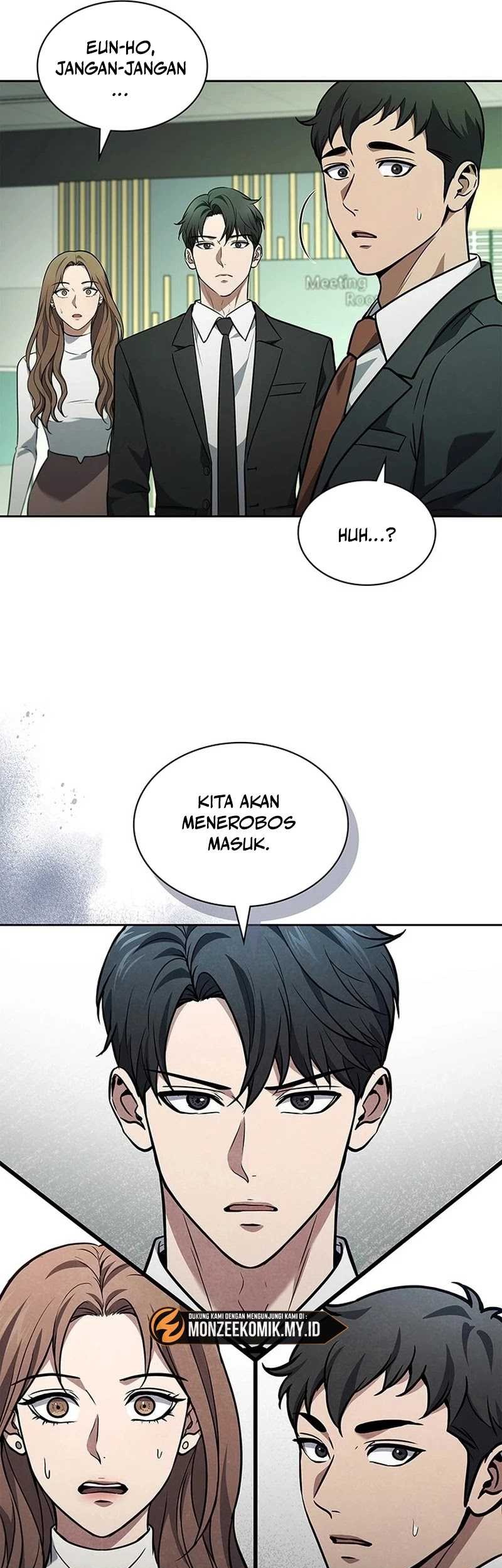 Chapter 3 - halaman 80