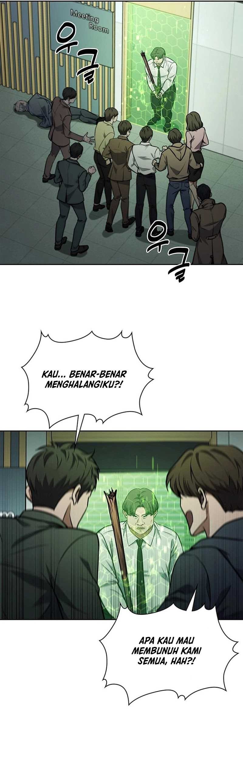 Chapter 3 - halaman 82