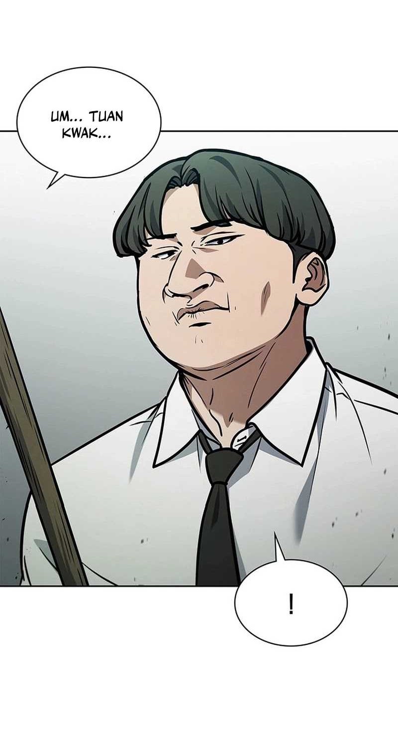 Chapter 3 - halaman 83