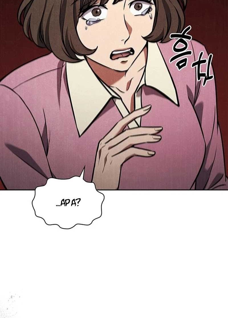 Chapter 3 - halaman 85