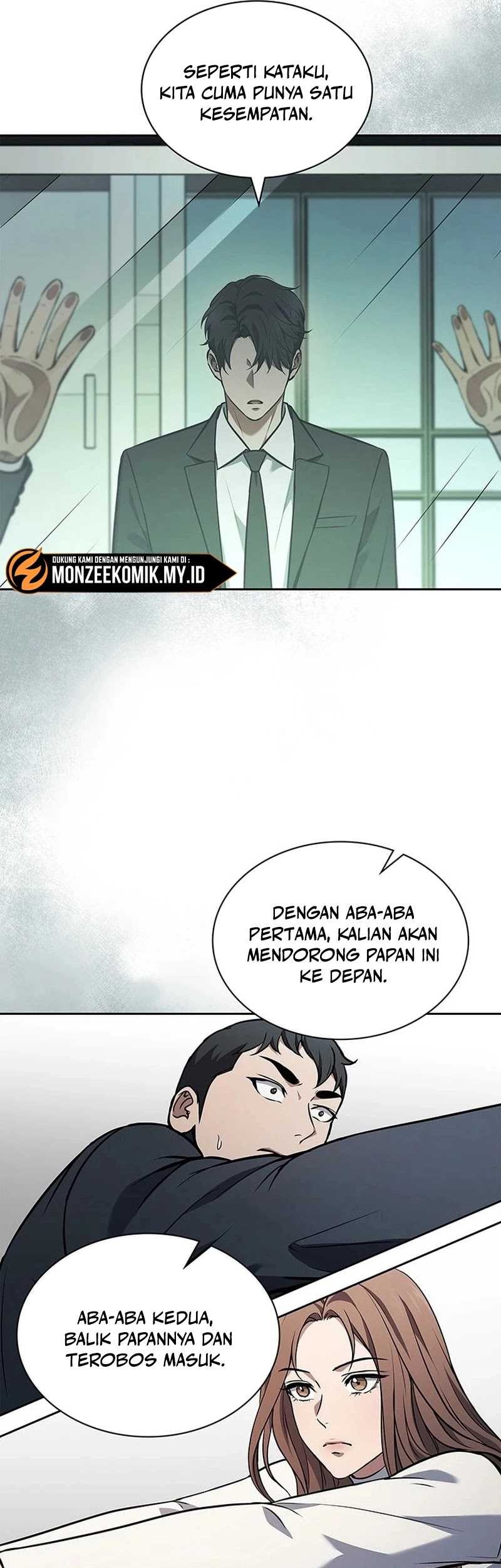 Chapter 3 - halaman 90