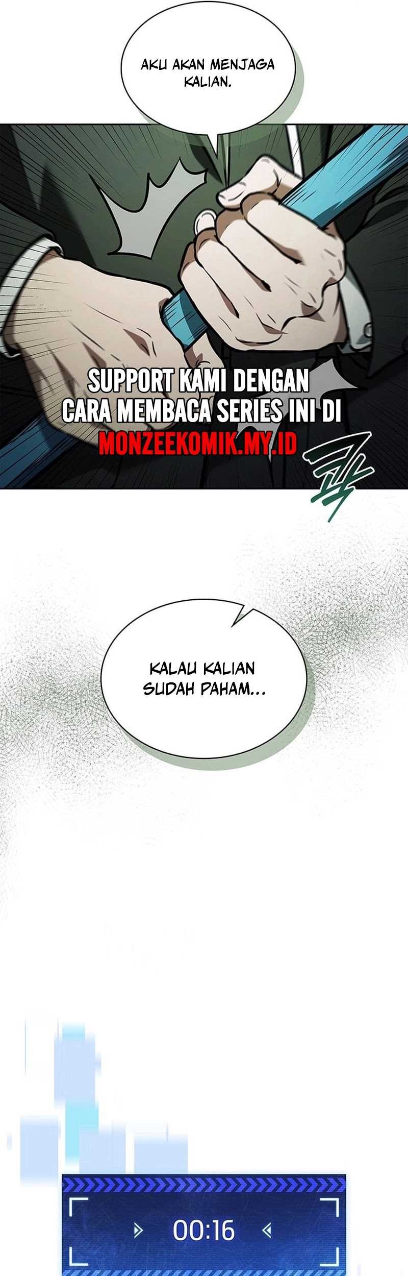 Chapter 3 - halaman 92