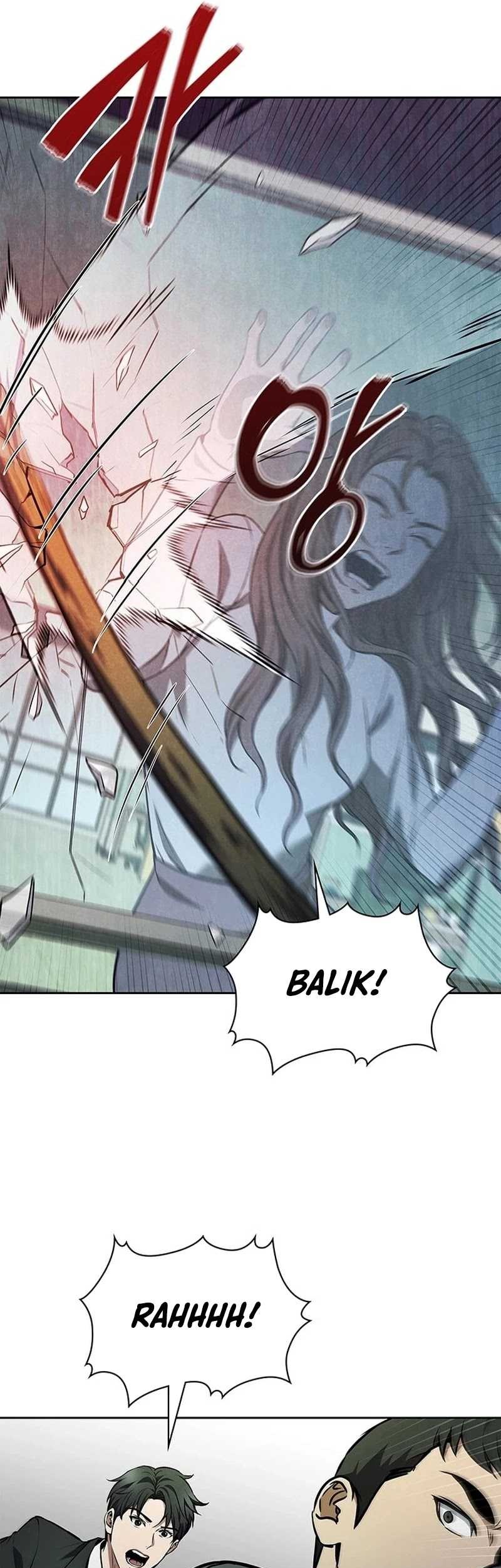 Chapter 3 - halaman 99