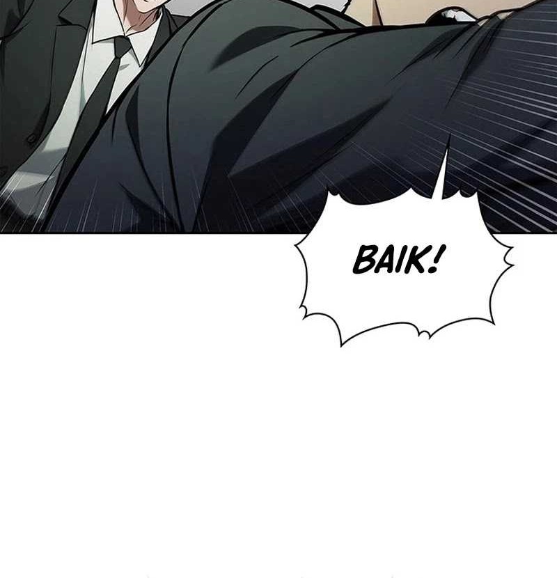 Chapter 3 - halaman 100