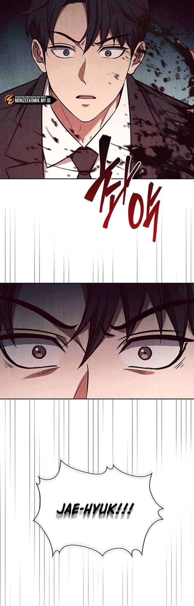 Chapter 3 - halaman 105
