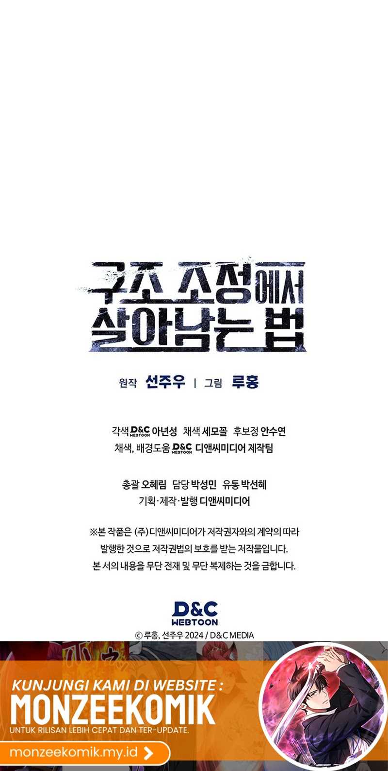 Chapter 3 - halaman 107
