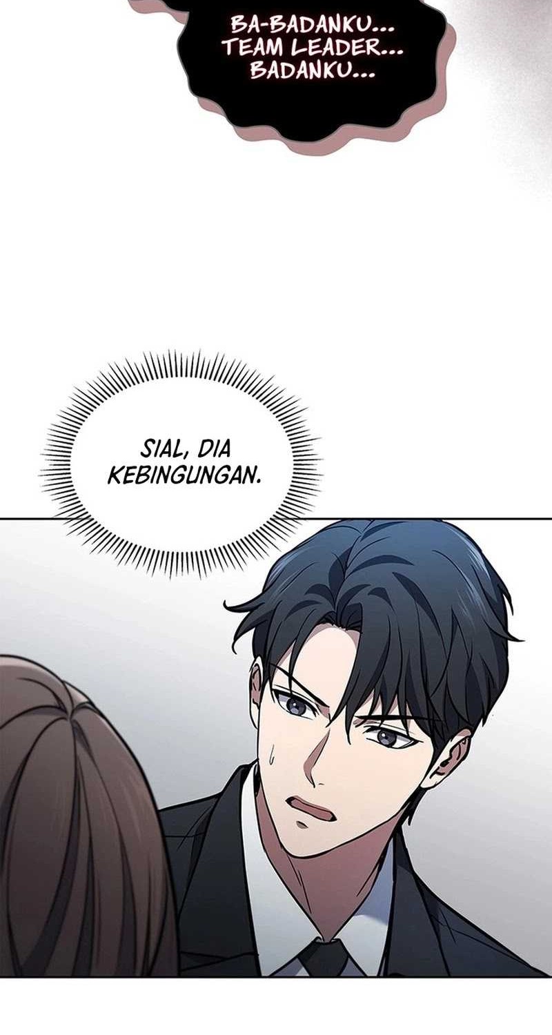 Chapter 2 - halaman 81