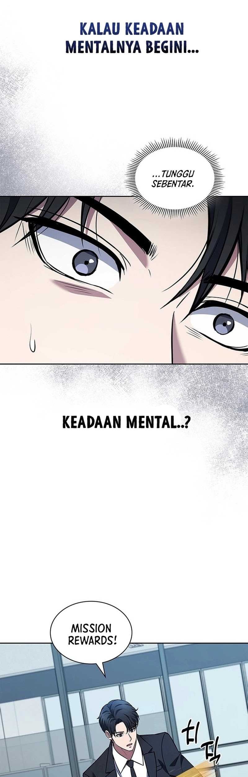 Chapter 2 - halaman 82