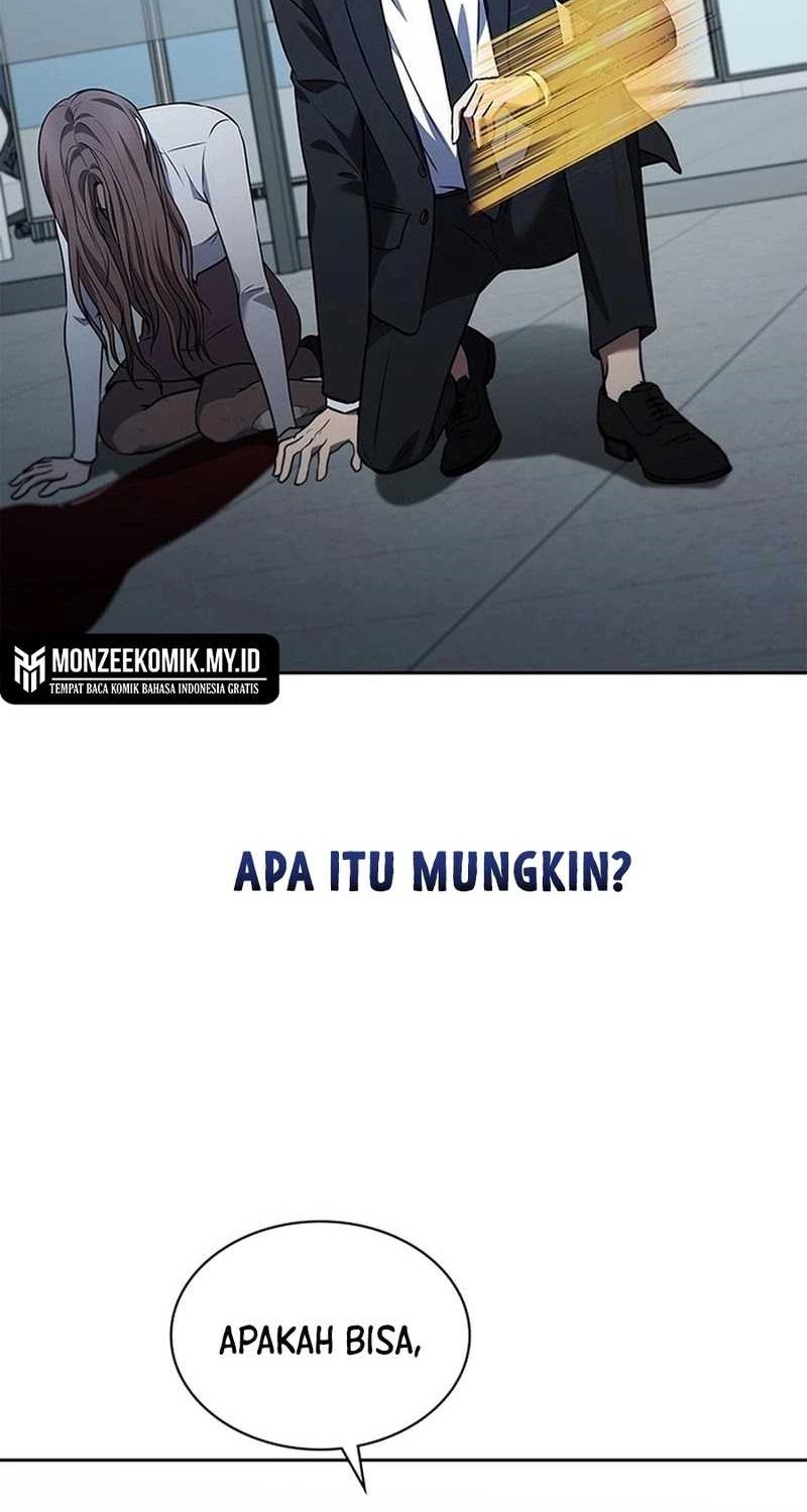 Chapter 2 - halaman 83