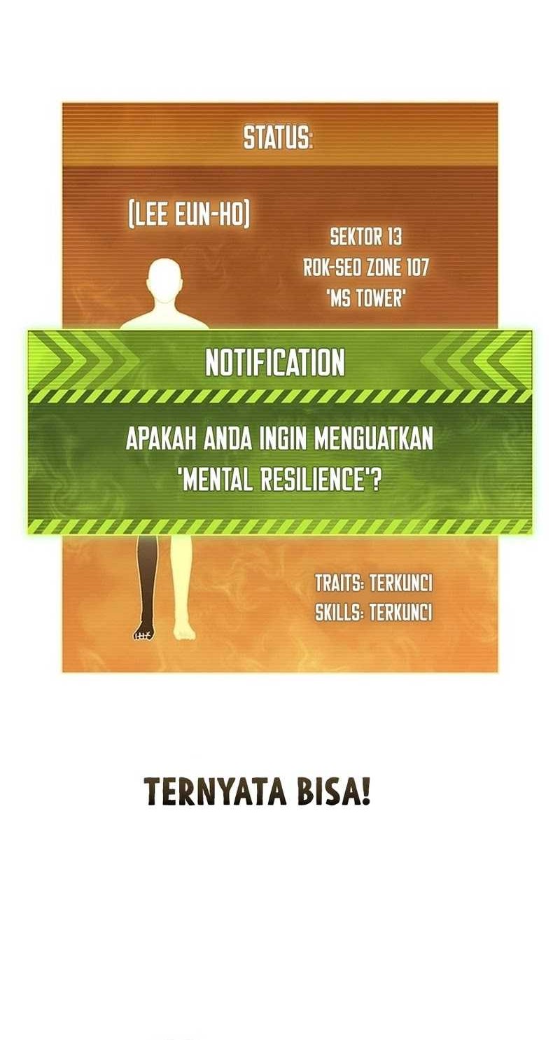 Chapter 2 - halaman 85
