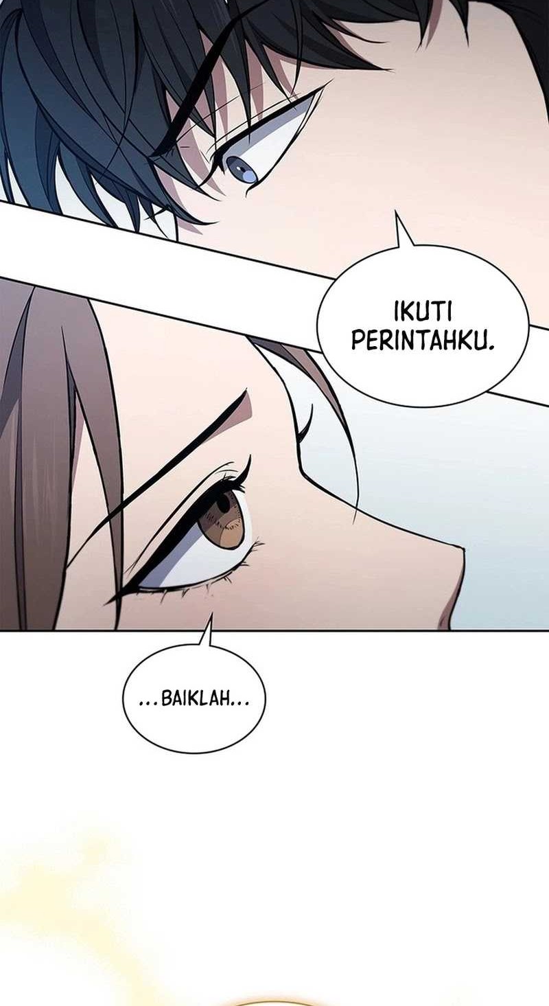 Chapter 2 - halaman 87
