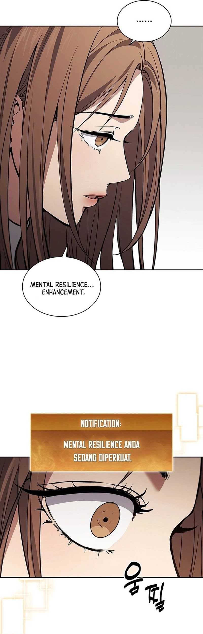 Chapter 2 - halaman 90