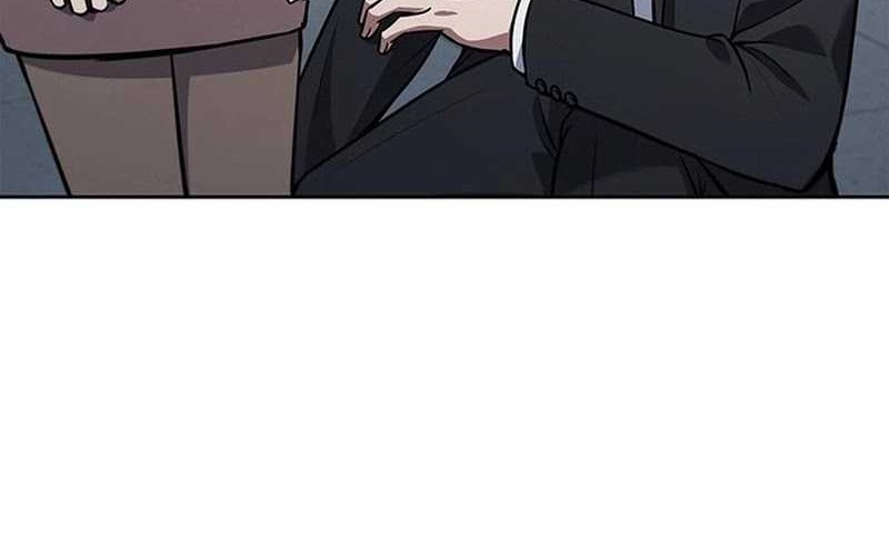 Chapter 2 - halaman 95
