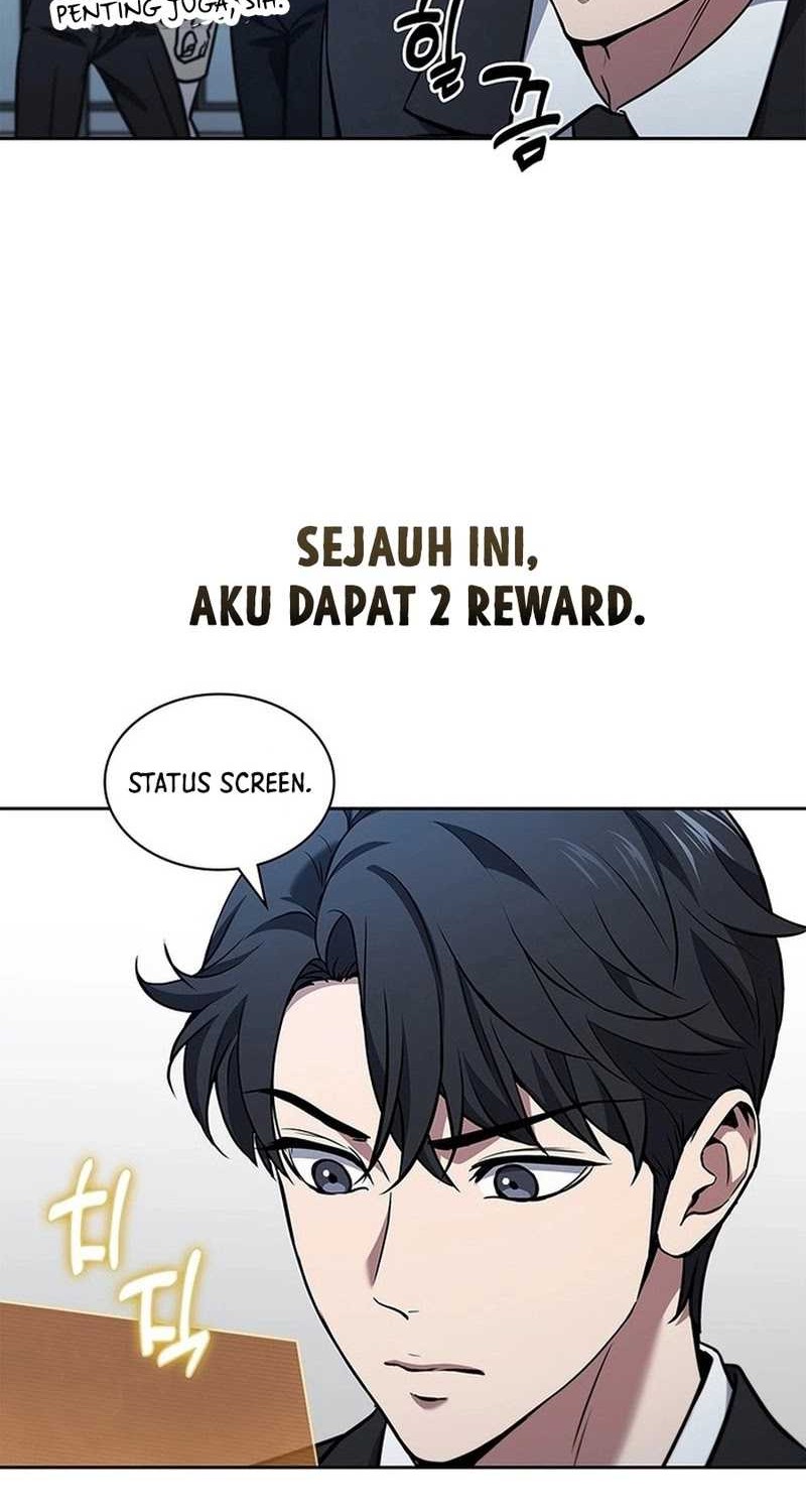 Chapter 2 - halaman 99