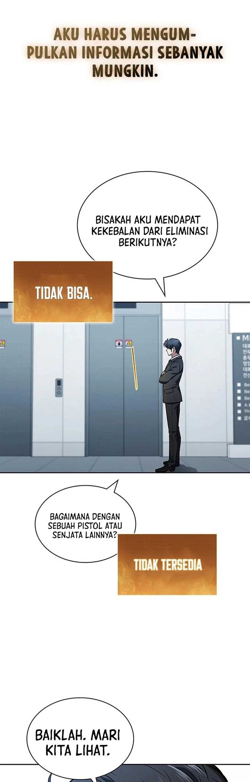 Chapter 2 - halaman 100