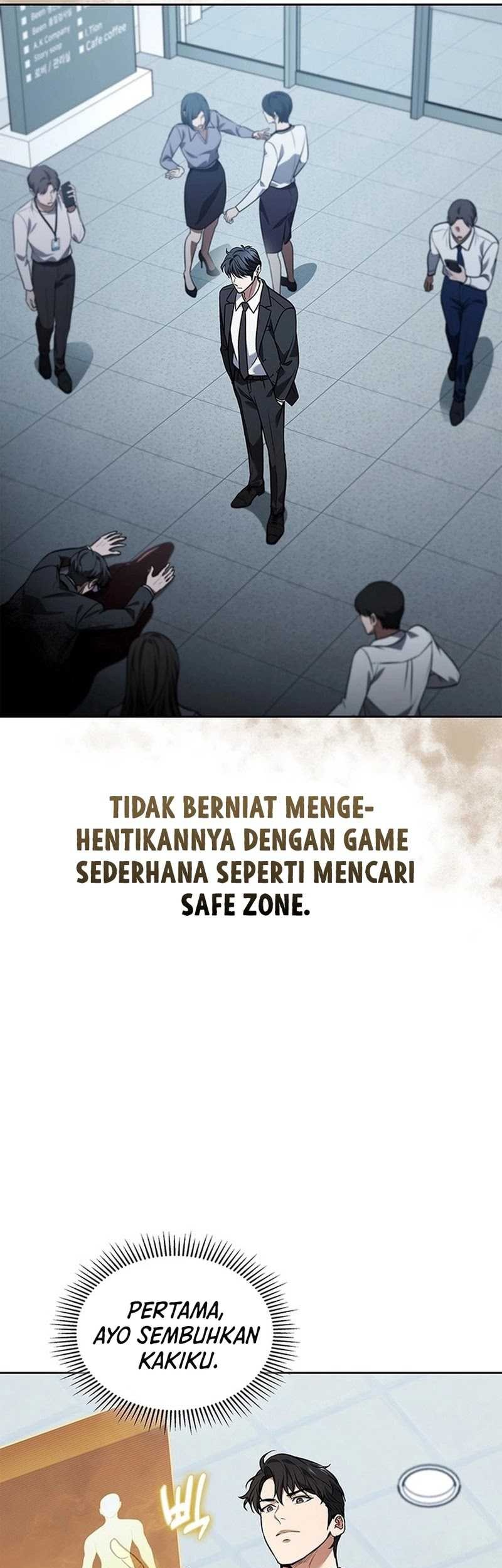 Chapter 2 - halaman 106